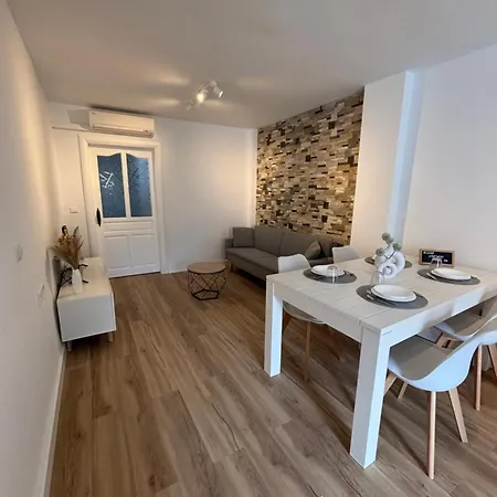 Apartamento Vm Junto Al Parque Tecnologico De Andalucia Malaga Exterior photo